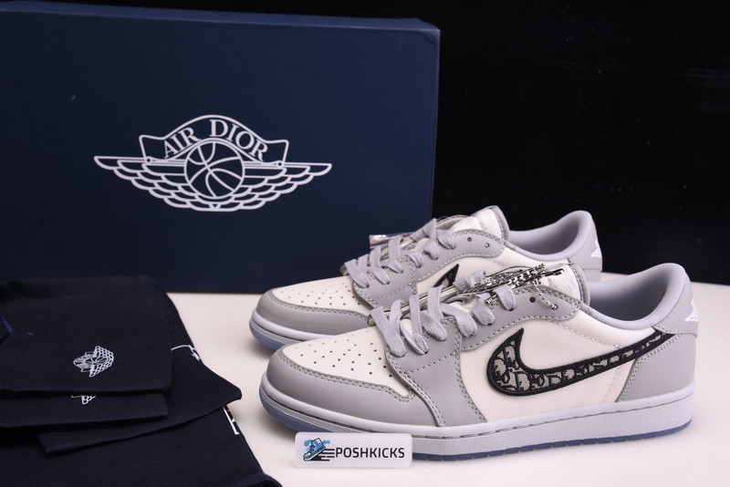 jordan 1 retro low aj2h-D*or
