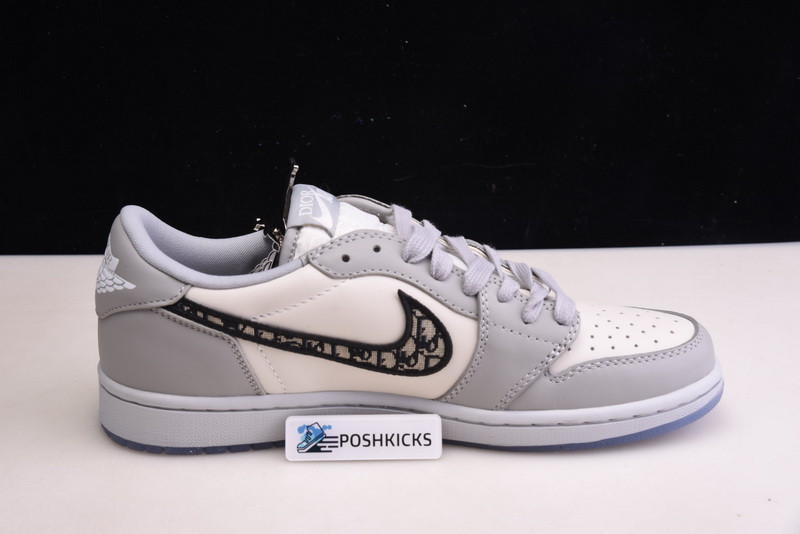 jordan 1 retro low aj2h-D*or