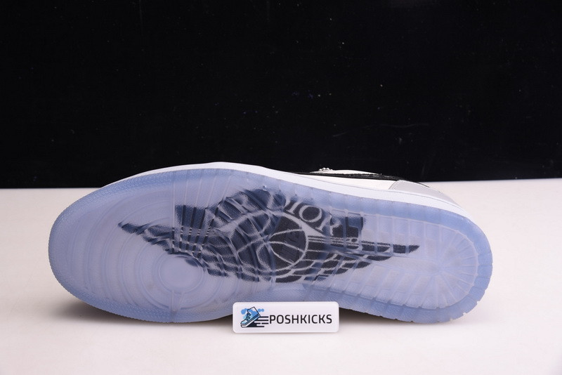 jordan 1 retro low aj2h-D*or
