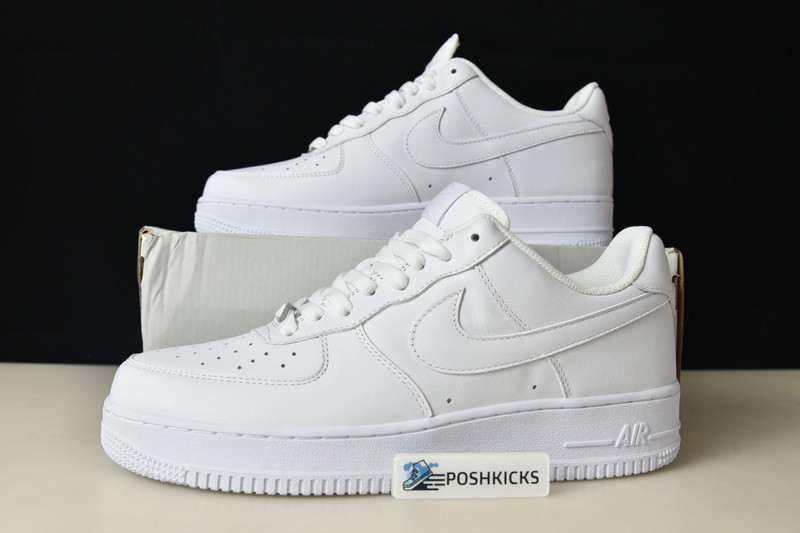 NIKE AIR FORCE 315122-111