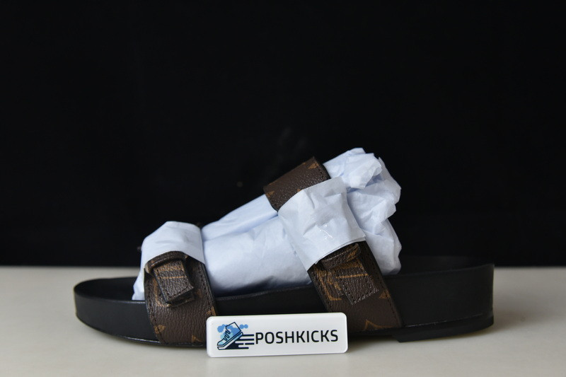 LOU1_TON SLIPPERS