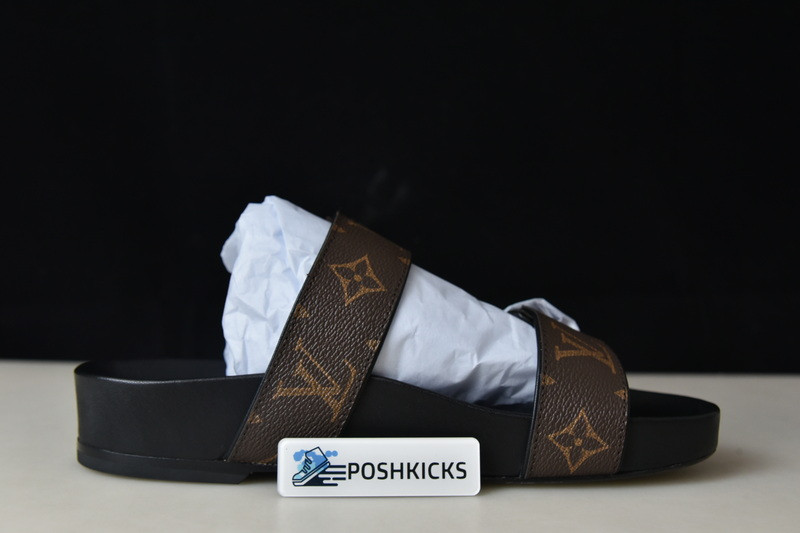 LOU1_TON SLIPPERS