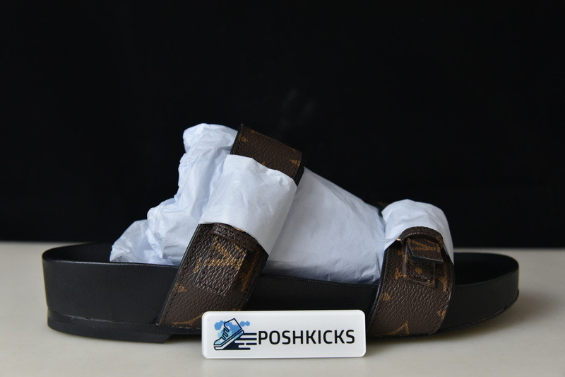 LOU1_TON SLIPPERS