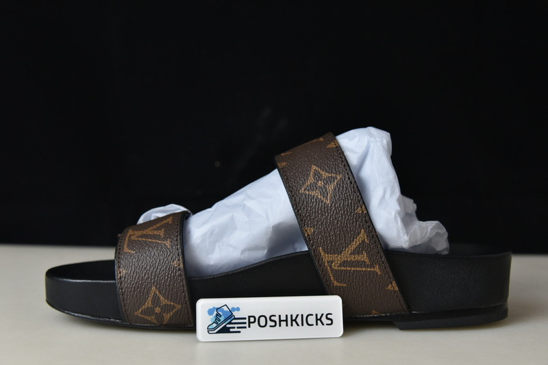 LOU1_TON SLIPPERS
