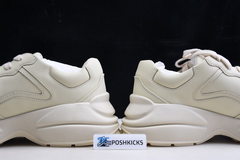 G*u*i sneakers