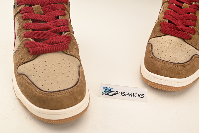 BAPE SNEAKERS
