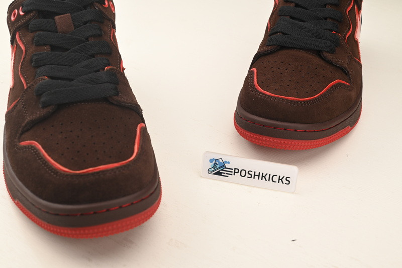 BAPE SNEAKERS