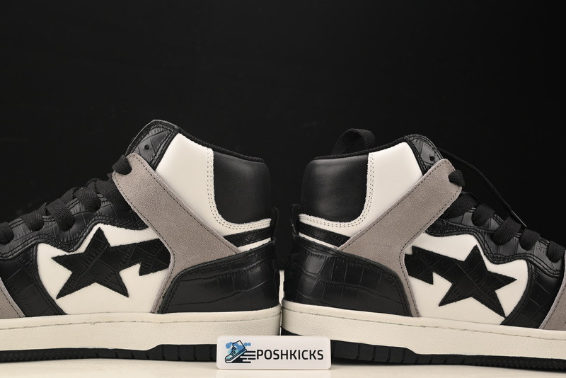 BAPE SNEAKERS