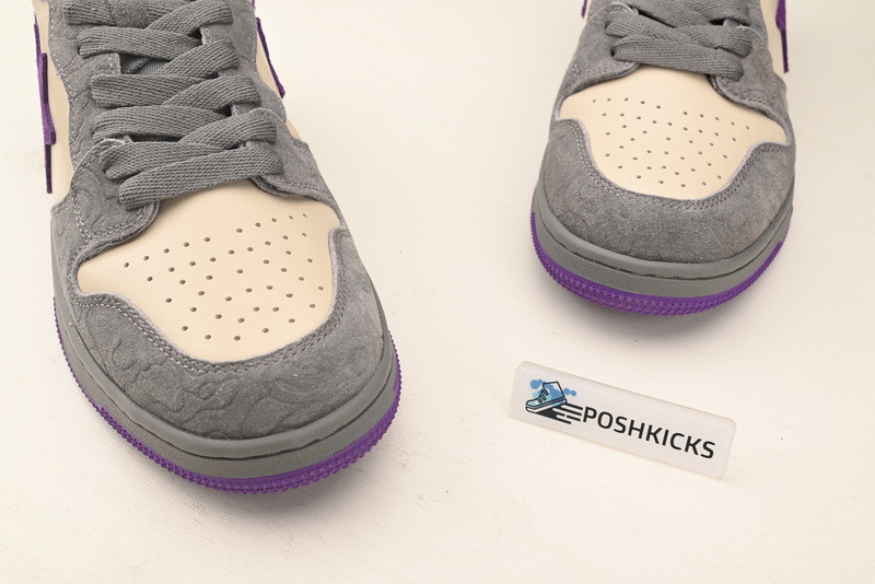 BAPE SNEAKERS
