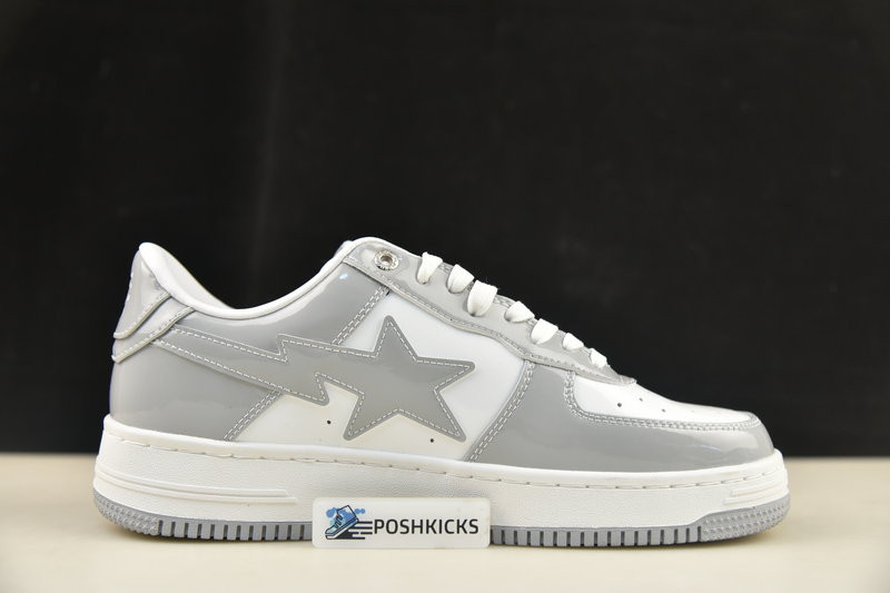 BAPE SNEAKERS