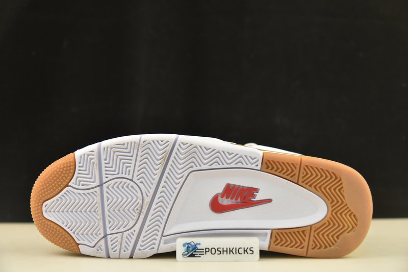 NIKE SB X AIR JORDAN 4 DR5415-030