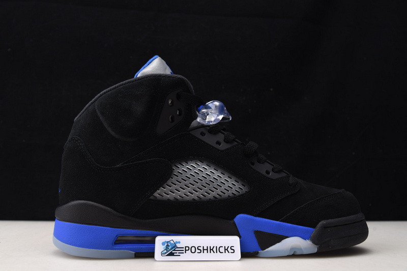 Air Jordan 5 Retro