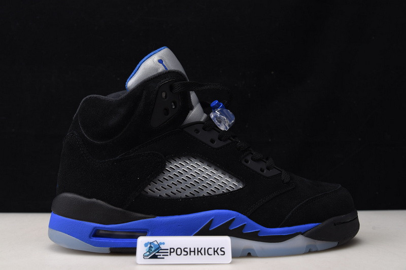 Air Jordan 5 Retro