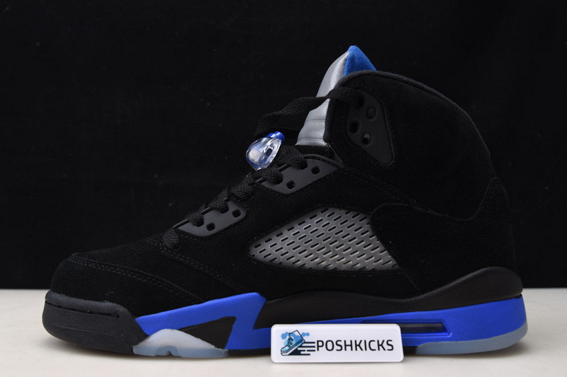 Air Jordan 5 Retro