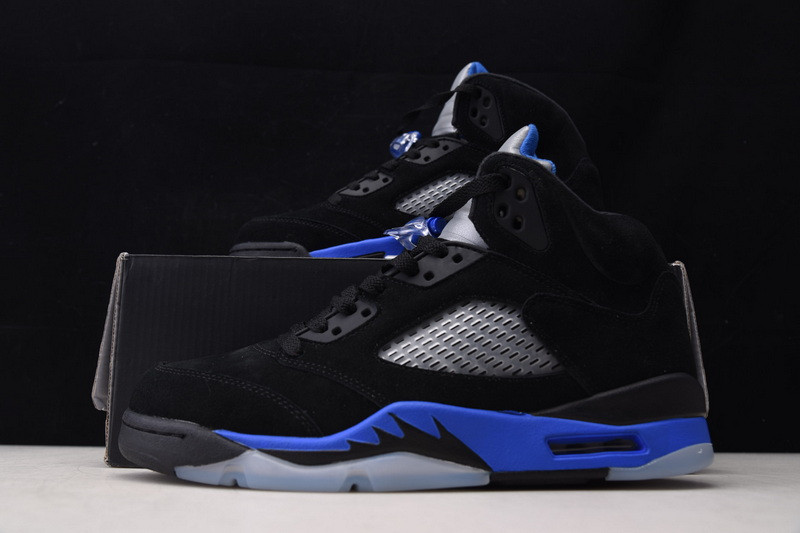 Air Jordan 5 Retro