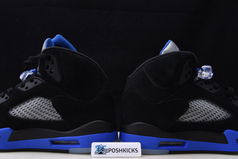 Air Jordan 5 Retro