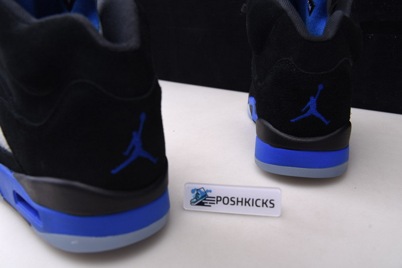 Air Jordan 5 Retro