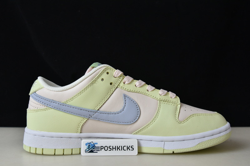 NIKE SB DUNK LOW 