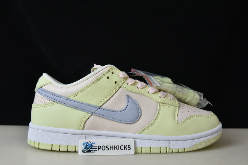 NIKE SB DUNK LOW 