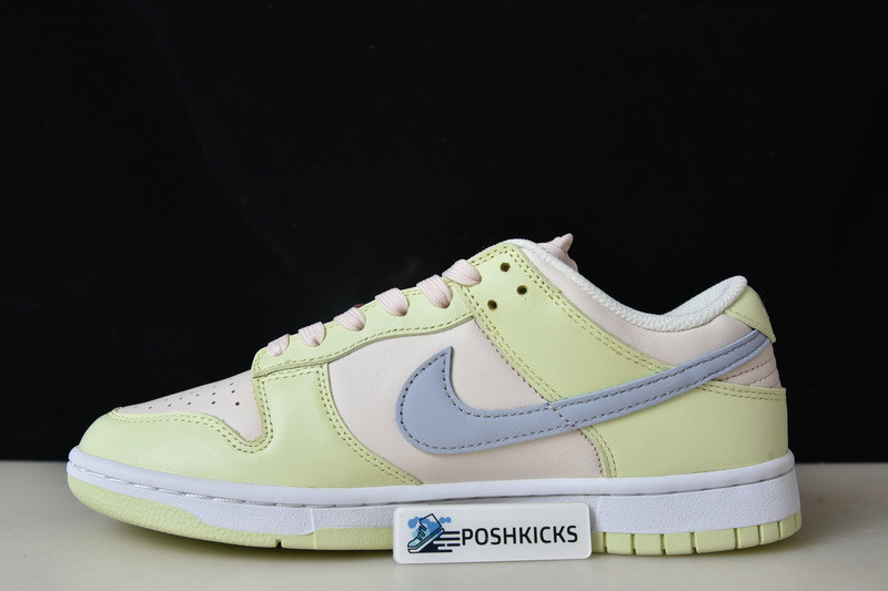 NIKE SB DUNK LOW 