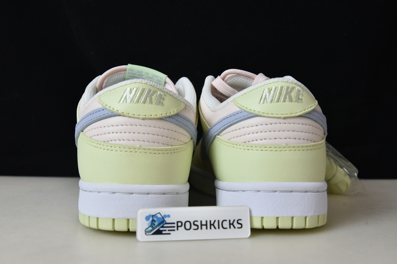 NIKE SB DUNK LOW 