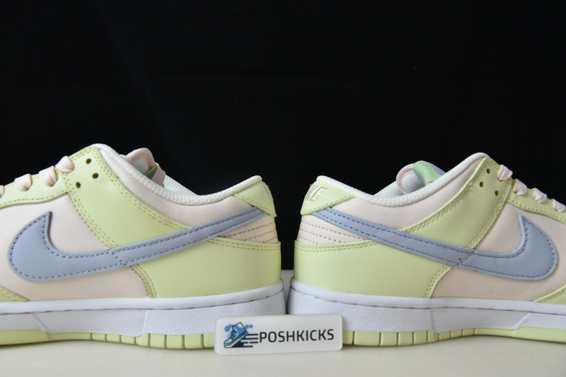 NIKE SB DUNK LOW 
