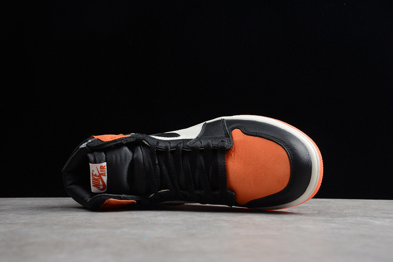 Jordan 1 Retro Satin Shattered Backboard AV3725-010