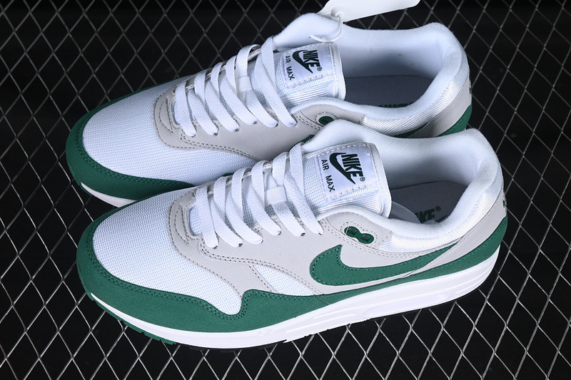 Nike Air Max 1