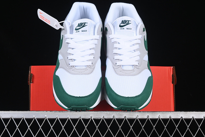 Nike Air Max 1