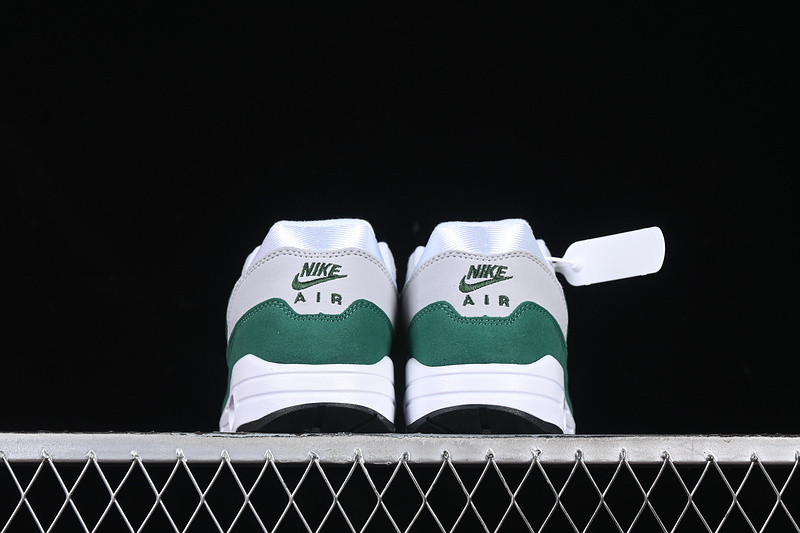 Nike Air Max 1