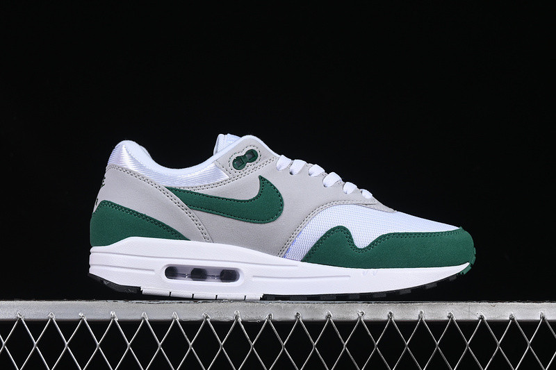 Nike Air Max 1