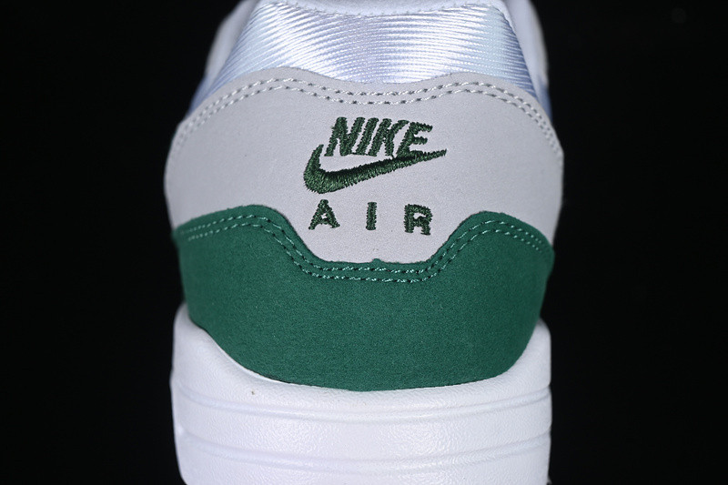 Nike Air Max 1