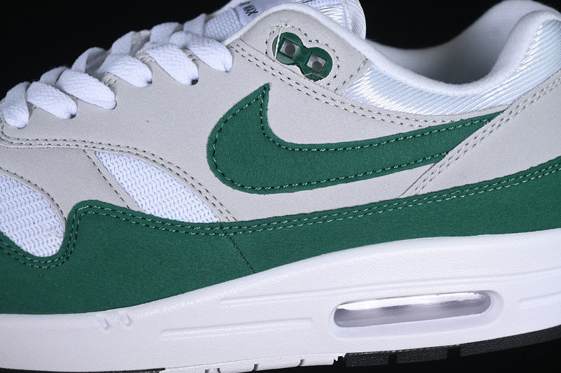 Nike Air Max 1