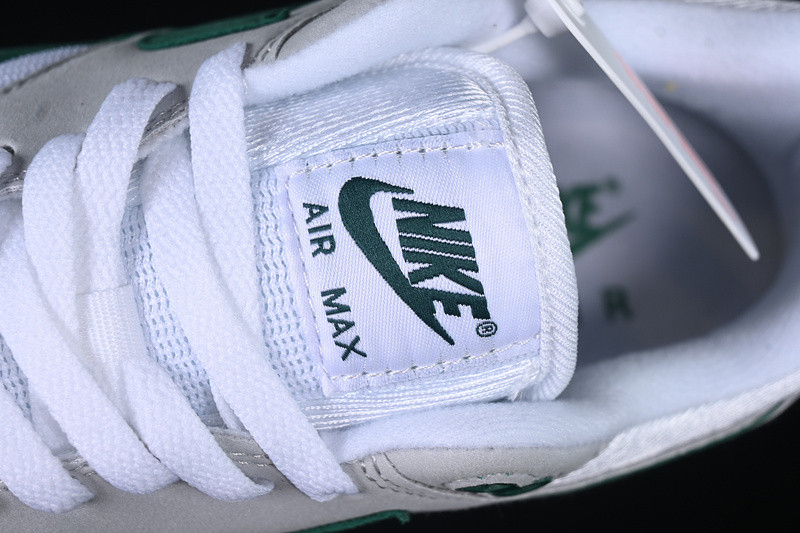 Nike Air Max 1