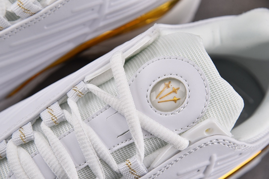 NK Nocta Hot Step 2 DZ7293-230