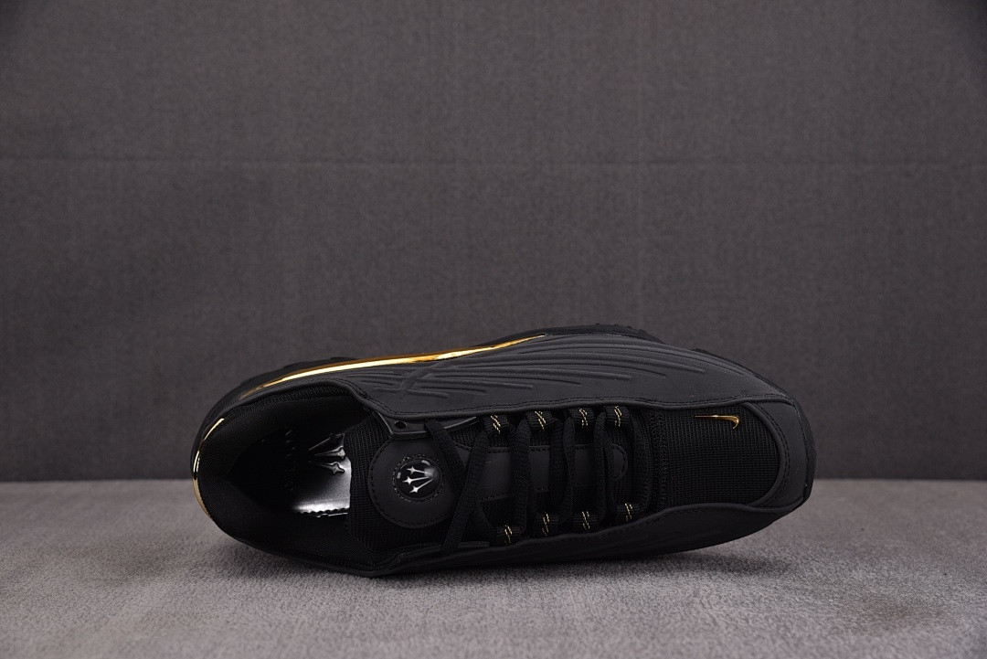 NK Nocta Hot Step 2 DZ7293-600