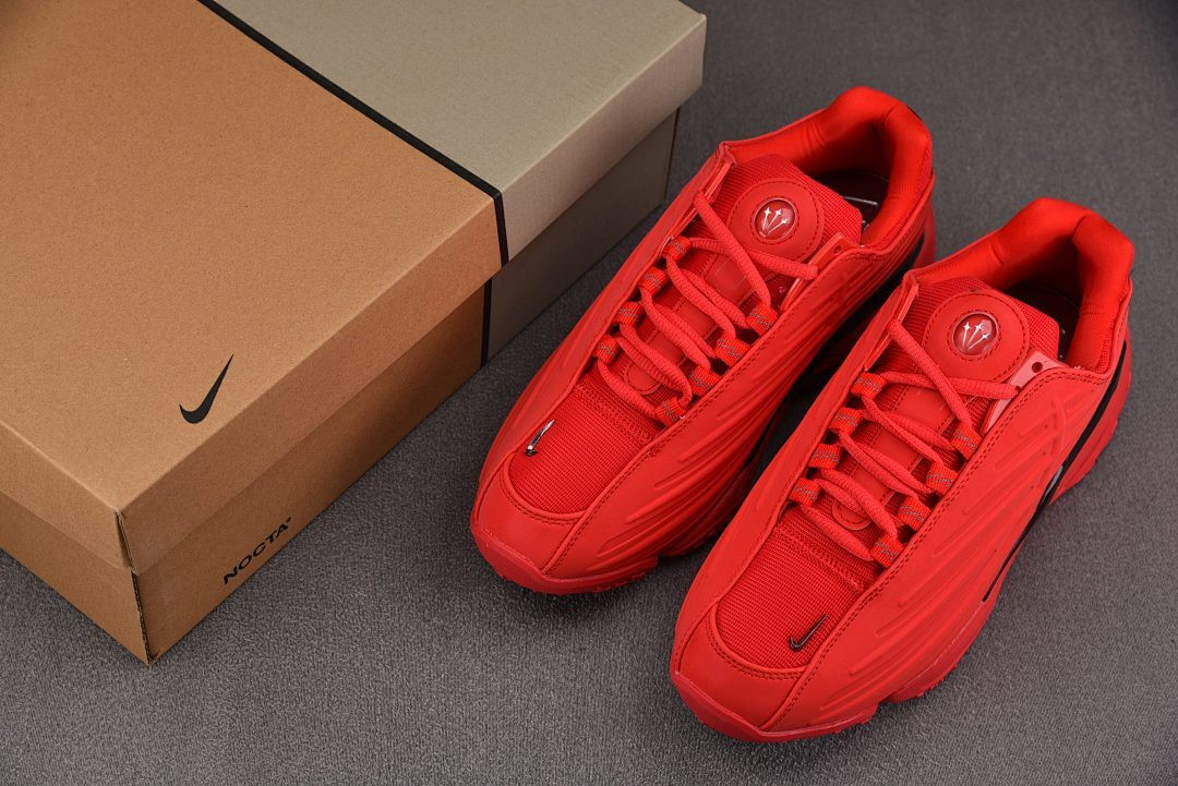 NK Nocta Hot Step 2 DZ7293-720