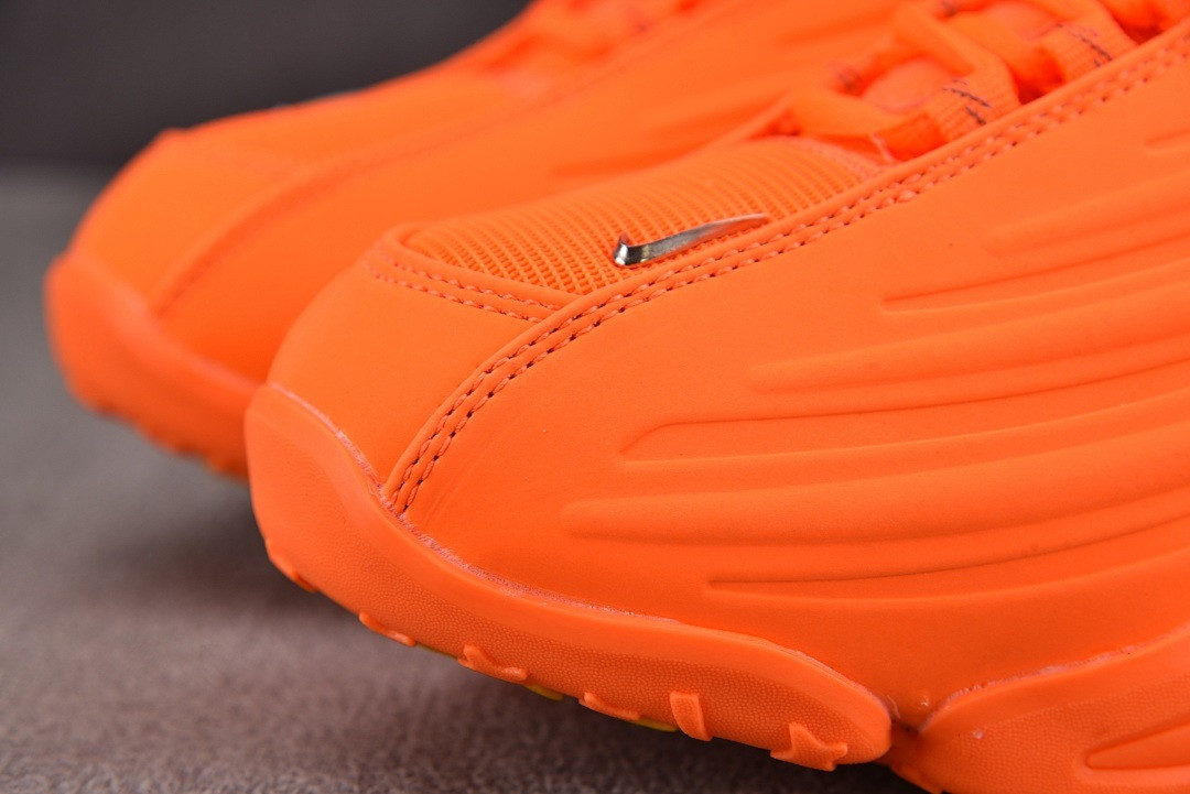 Nike x NOCTA Drake Hot Step 2 