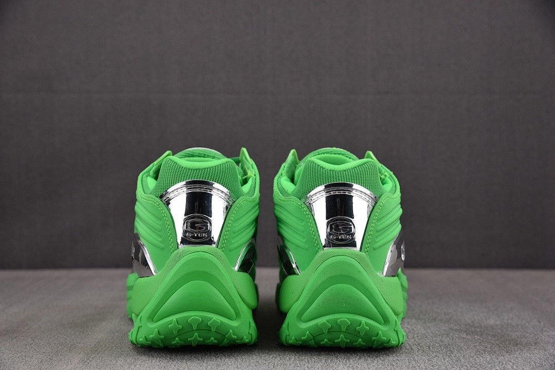 NK Nocta Hot Step 2 DZ7293-900