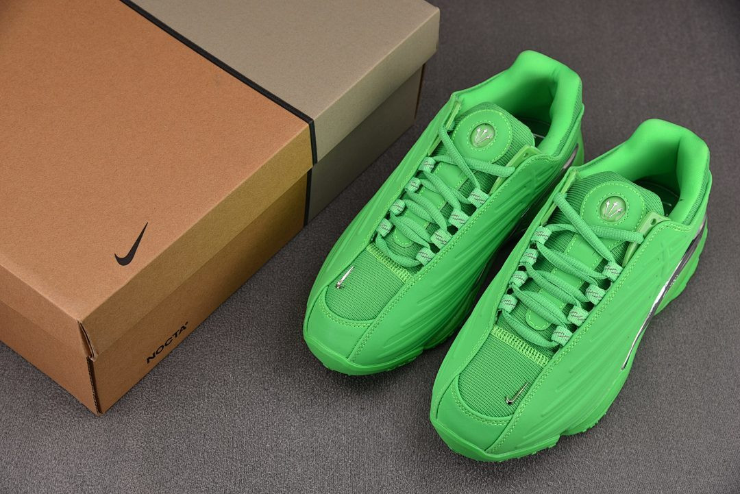 NK Nocta Hot Step 2 DZ7293-900