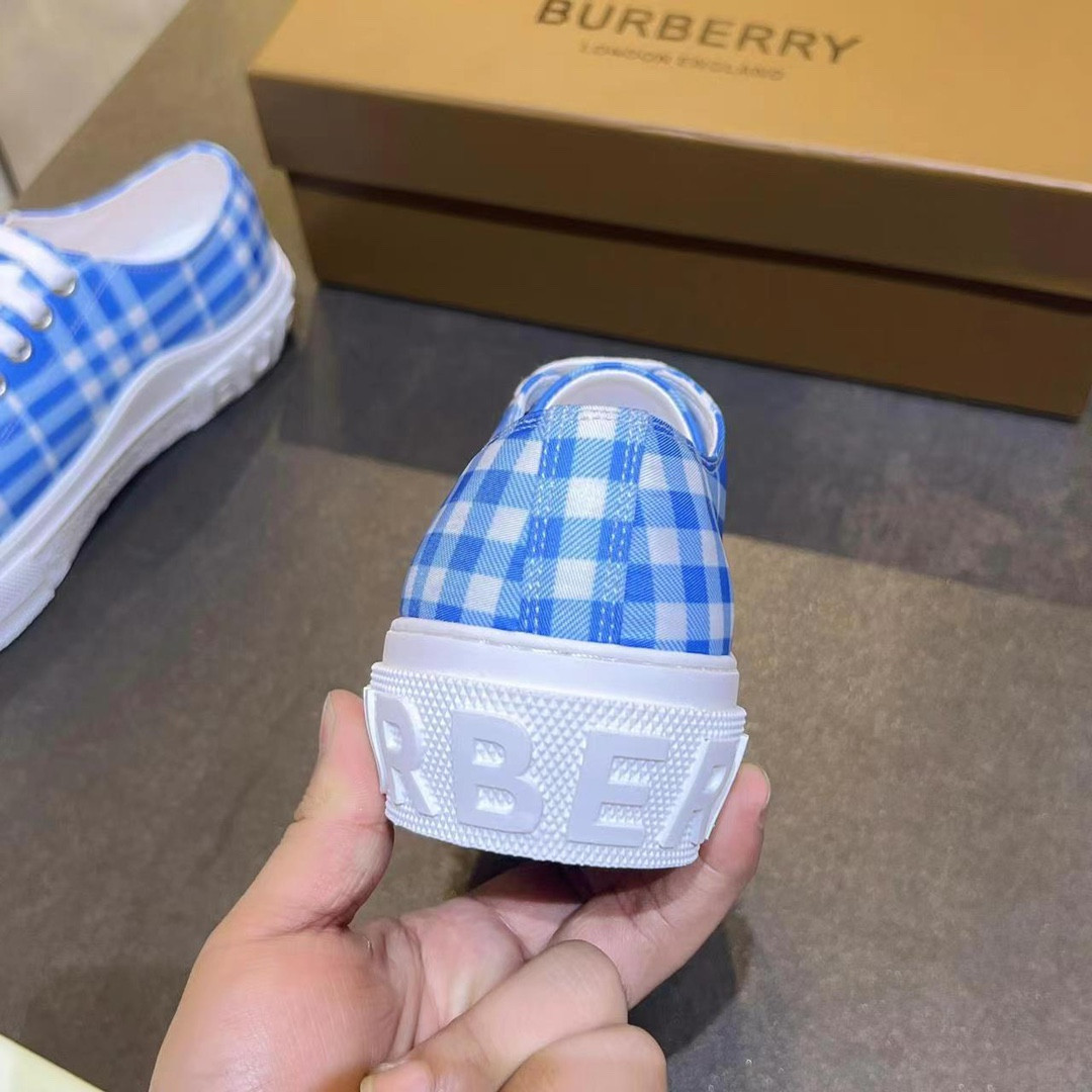BUR SNEAKER