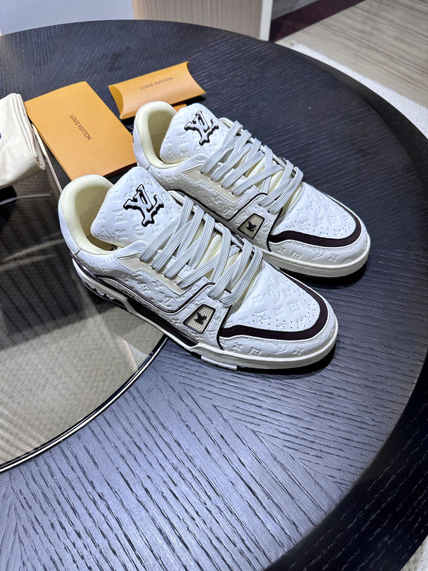 LOU1_TON SNEAKERS