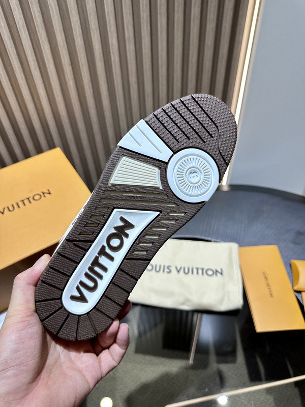LOU1_TON SNEAKERS