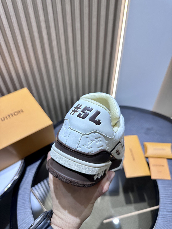 LOU1_TON SNEAKERS