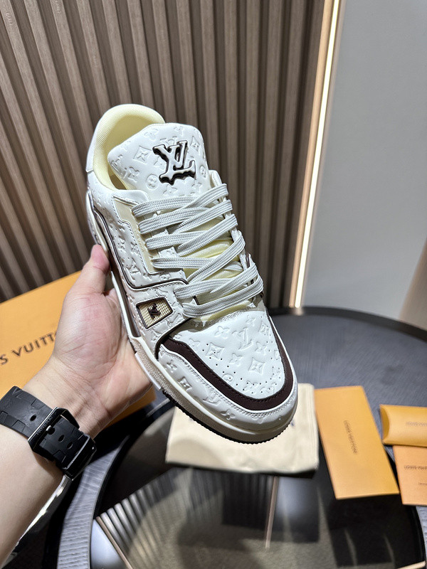 LOU1_TON SNEAKERS