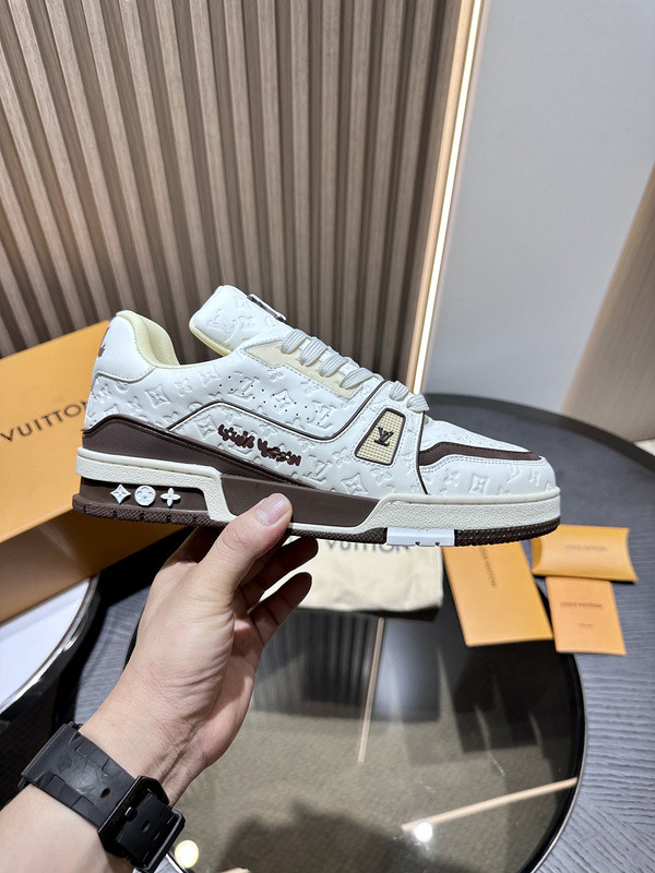 LOU1_TON SNEAKERS