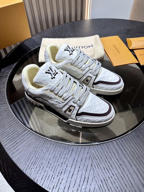 LOU1_TON SNEAKERS
