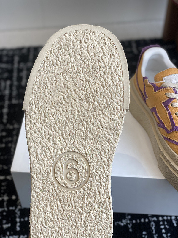 Maison Margiela