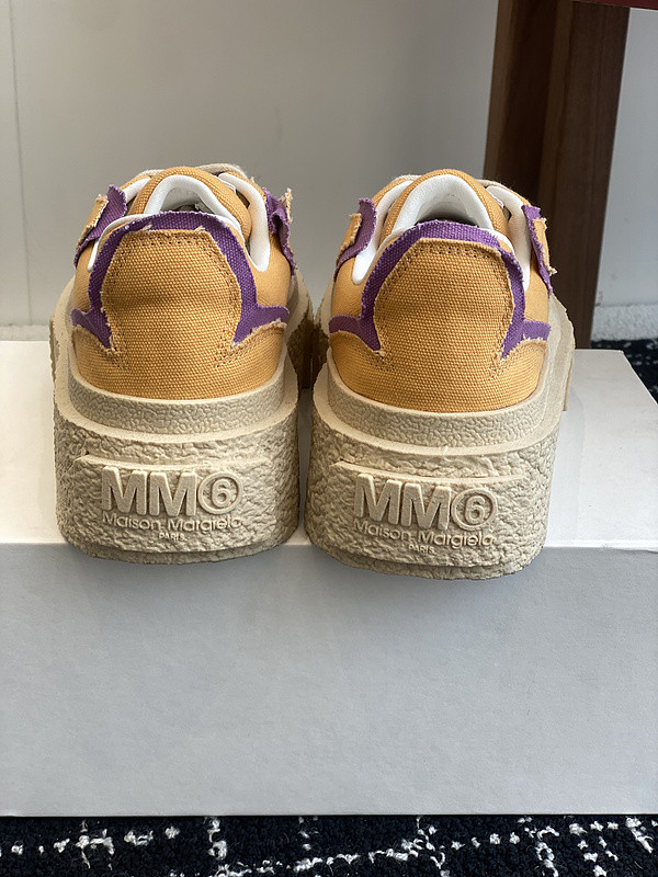 Maison Margiela