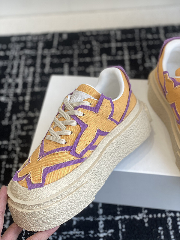 Maison Margiela
